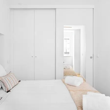 Guestready - Sleek Flat Near The Botanical Garden 公寓 *