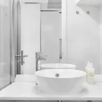 Guestready - Sleek Flat Near The Botanical Garden شقة