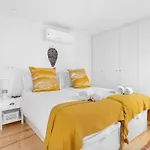 شقة Guestready - Sleek Flat Near The Botanical Garden