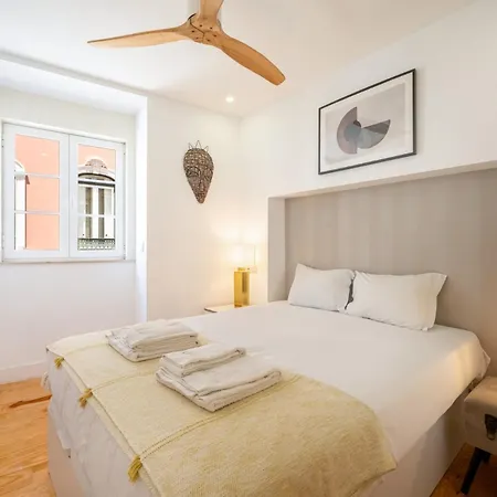 Guestready - Sleek Flat Near The Botanical Garden Apartamento