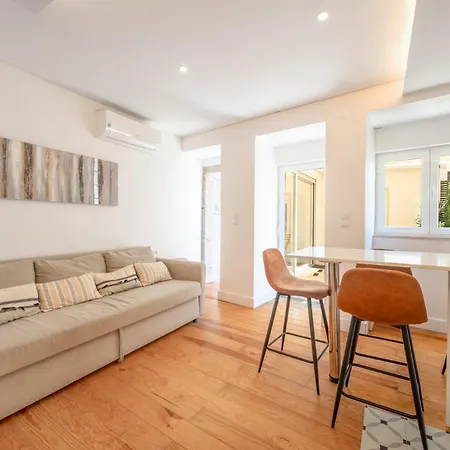 Guestready - Sleek Flat Near The Botanical Garden Apartamento