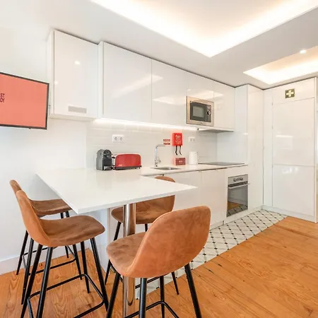 Guestready - Sleek Flat Near The Botanical Garden Apartamento *