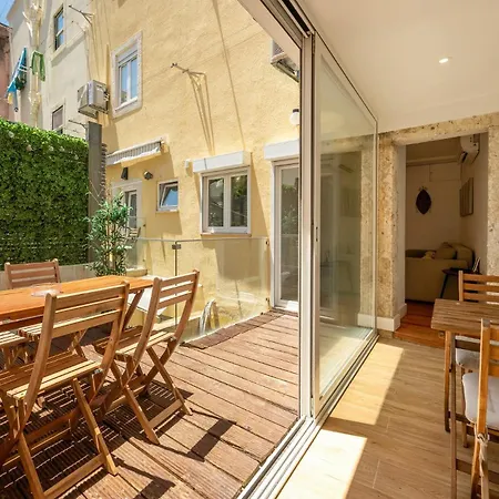 Guestready - Sleek Flat Near The Botanical Garden