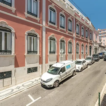 Guestready - Sleek Flat Near The Botanical Garden Apartamento *