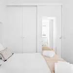 Guestready - Sleek Flat Near The Botanical Garden Διαμέρισμα *