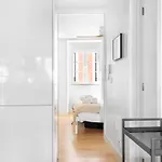Guestready - Sleek Flat Near The Botanical Garden Lisboa