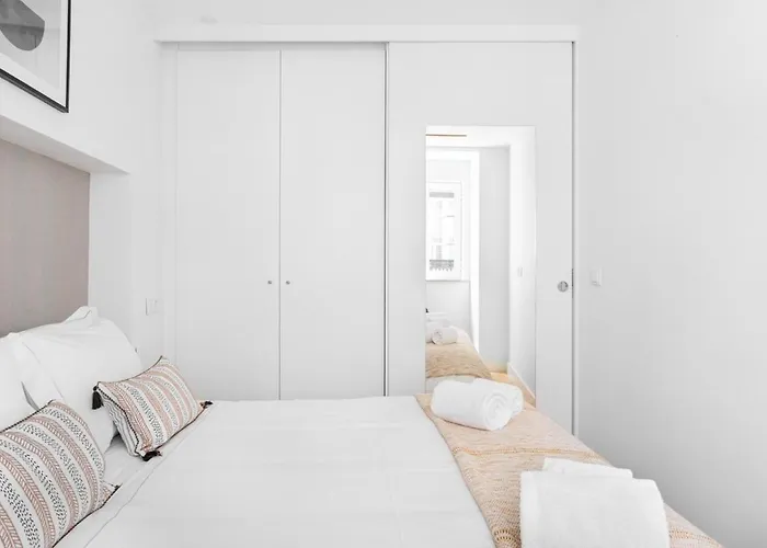 Guestready - Sleek Flat Near The Botanical Garden Appartement *